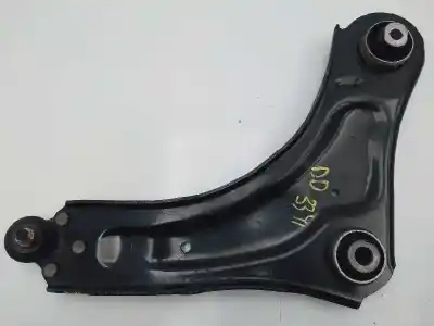 Peça sobressalente para automóvel em segunda mão  por RENAULT FLUENCE  Referências OEM IAM 545009207R  