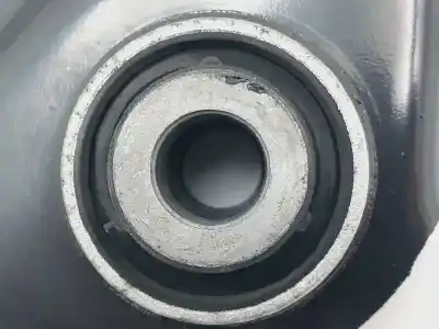 Peça sobressalente para automóvel em segunda mão braço de suspensão inferior dianteiro direito por renault fluence dynamique referências oem iam 545009207r  