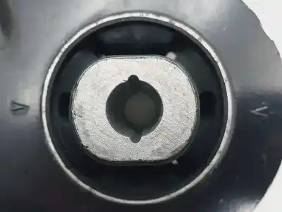 Peça sobressalente para automóvel em segunda mão braço de suspensão inferior dianteiro direito por renault fluence dynamique referências oem iam 545009207r  