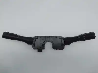 Second-hand car spare part Multifunction Switch for RENAULT FLUENCE Dynamique OEM IAM references 255670040R  