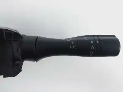 Second-hand car spare part multifunction switch for renault fluence dynamique oem iam references 255670040r  