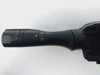 Second-hand car spare part multifunction switch for renault fluence dynamique oem iam references 255670040r  