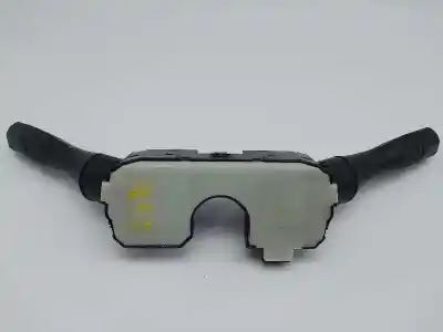 Second-hand car spare part multifunction switch for renault fluence dynamique oem iam references 255670040r  