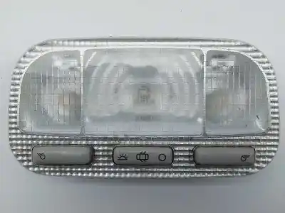 Second-hand car spare part  for CITROEN C3  OEM IAM references 9680713880  