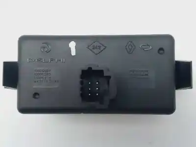 Piesă de schimb auto la mâna a doua avertizare pentru renault fluence dynamique referințe oem iam 252100004r 252103658r 252100005r