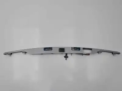 Second-hand car spare part  for LAND ROVER RANGE ROVER EVOQUE  OEM IAM references BJ3240406  1L2T14K147AA