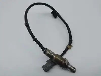 Second-hand car spare part  for HYUNDAI I30 (PD)  OEM IAM references 392102GP01  