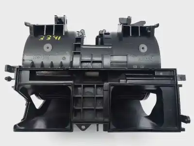 Peça sobressalente para automóvel em segunda mão motor de sofagem por renault fluence dynamique referências oem iam a30333  272104377r