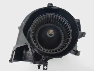 Peça sobressalente para automóvel em segunda mão motor de sofagem por renault fluence dynamique referências oem iam a30333  272104377r
