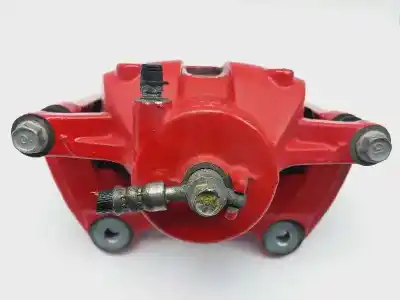 Second-hand car spare part front left brake caliper for hyundai i30 (pd) n oem iam references 58110s0100  