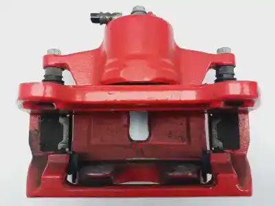 Second-hand car spare part front left brake caliper for hyundai i30 (pd) n oem iam references 58110s0100  