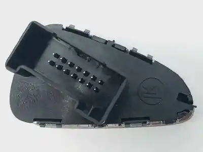 Pezzo di ricambio per auto di seconda mano interruttore per opel corsa e selective riferimenti oem iam 39031664  10142364 Pezzo di ricambio per auto di seconda mano interruttore per opel corsa e selective riferimenti oem iam 39031664  10142364