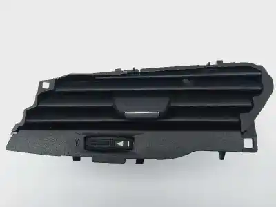 Second-hand car spare part  for OPEL CORSA E  OEM IAM references 464000934  13377947