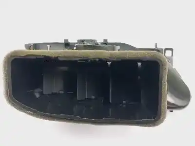 Pezzo di ricambio per auto di seconda mano griglia di aerazione per opel corsa e selective riferimenti oem iam 464000934  13377947 Pezzo di ricambio per auto di seconda mano griglia di aerazione per opel corsa e selective riferimenti oem iam 464000934  13377947