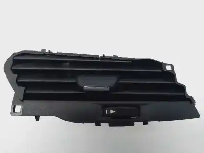 Second-hand car spare part  for OPEL CORSA E  OEM IAM references 464000934  13377947