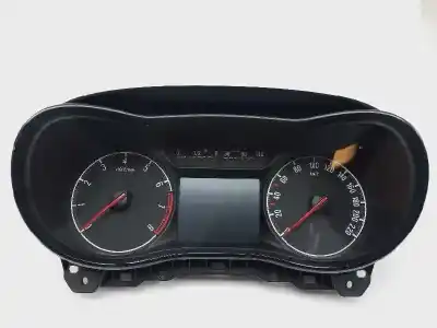 Second-hand car spare part  for OPEL CORSA E  OEM IAM references 39056369  367030224