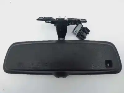 Автозапчасти б/у внутреннее зеркало за opel corsa e selective ссылки oem iam 13481121  