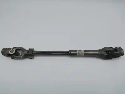 Second-hand car spare part cardan flector for opel corsa e selective oem iam references 39017425