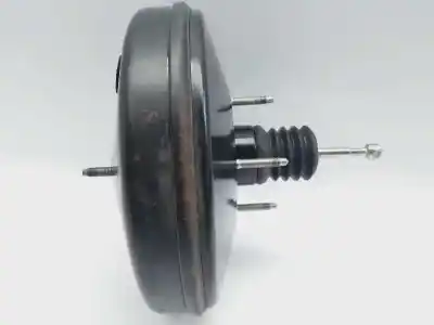 Second-hand car spare part brake servo for opel corsa e selective oem iam references 39012510  0204j00042