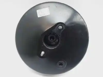 Second-hand car spare part brake servo for opel corsa e selective oem iam references 39012510  0204j00042