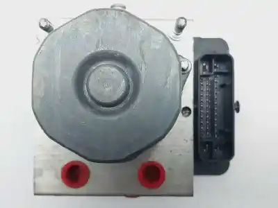 Second-hand car spare part abs for opel corsa e selective oem iam references 39011871