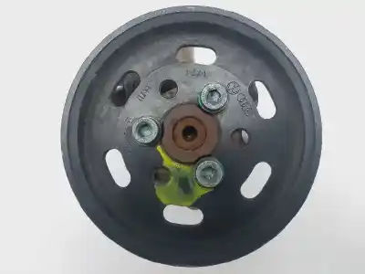 Tweedehands auto-onderdeel Stuurpomp voor VOLKSWAGEN GOLF IV BERLINA (1J1) 25 Aniversario OEM IAM-referenties 130422154A  