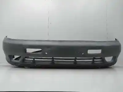 İkinci el araba yedek parçası ÖN TAMPON için MERCEDES-BENZ VITO FURGONETA (W638)  OEM IAM referansları A6388800070  