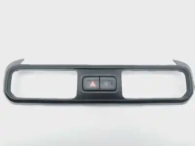 Pièce détachée automobile d'occasion  pour PEUGEOT PARTNER III  Références OEM IAM 9817043077  9817042977