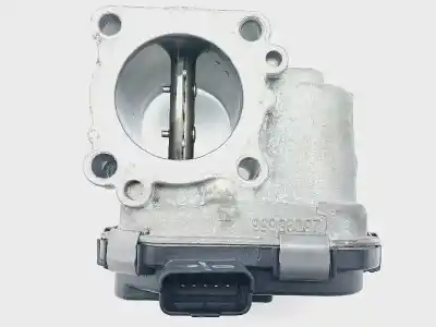 Recambio de automóvil de segunda mano de valvula egr para ford focus lim. (cb8) sport referencias oem iam 9673534480  