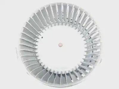 Second-hand car spare part heater blower motor for peugeot partner iii 1.5 diesel oem iam references 1d4800039