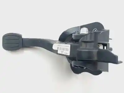 Gebrauchtes Autoersatzteil KUPPLUNGSPEDAL zum PEUGEOT PARTNER III  OEM-IAM-Referenzen 9820886180  