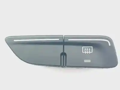 Автозапчасти б/у выключатель за FORD FOCUS LIM. (CB8) Sport ссылки OEM IAM AM5T18C621AC  