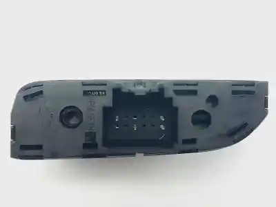 Second-hand car spare part switch for ford focus lim. (cb8) sport oem iam references am5t18c621ac  