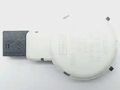 Peça sobressalente para automóvel em segunda mão sensor por ford focus lim. (cb8) sport referências oem iam bv6t17d547ad  