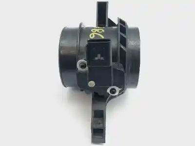 Pezzo di ricambio per auto di seconda mano MISURATORE DI FLUSSO per FORD FOCUS LIM. (CB8)  Riferimenti OEM IAM AV619C623CB  