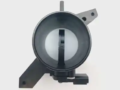 Second-hand car spare part flowmeter for ford focus lim. (cb8) sport oem iam references av619c623cb  