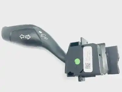 Автозапчасти б/у прерывный контроль за FORD FOCUS LIM. (CB8) Sport ссылки OEM IAM AV6T13335AD  