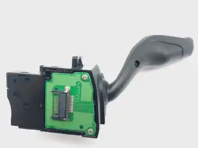 Second-hand car spare part indicator switch for ford focus lim. (cb8) sport oem iam references av6t13335ad  