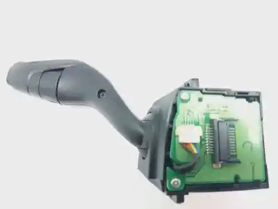 Peça sobressalente para automóvel em segunda mão comutador de limpa vidros por ford focus lim. (cb8) sport referências oem iam av6t17a553ae  