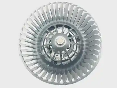 Peça sobressalente para automóvel em segunda mão MOTOR DE SOFAGEM por FORD FOCUS LIM. (CB8)  Referências OEM IAM AV6N18456AA  