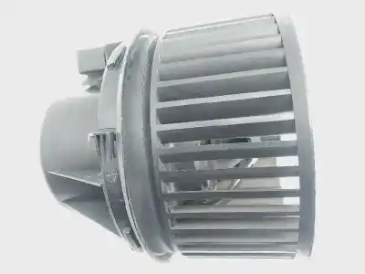 Peça sobressalente para automóvel em segunda mão motor de sofagem por ford focus lim. (cb8) sport referências oem iam av6n18456aa  