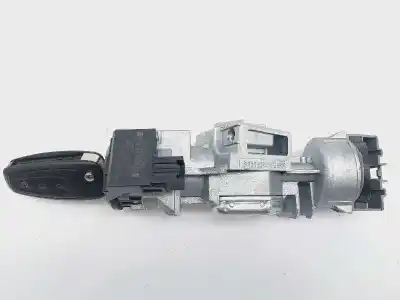Peça sobressalente para automóvel em segunda mão canhão de ignição por ford focus lim. (cb8) sport referências oem iam 3m513f880a