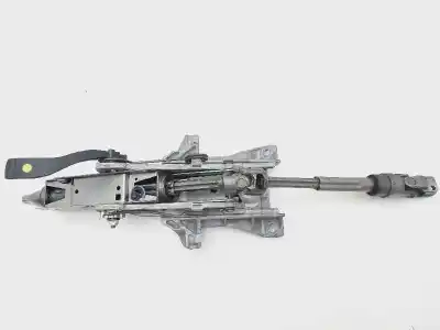 Second-hand car spare part STEERING COLUMN for FORD FOCUS LIM. (CB8)  OEM IAM references BV6N3C529AF  