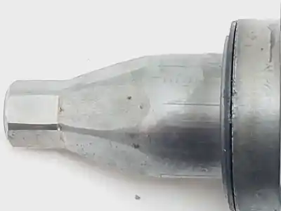 Second-hand car spare part steering column for ford focus lim. (cb8) sport oem iam references bv6n3c529af  