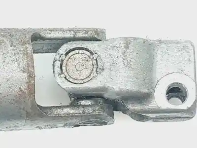 Second-hand car spare part steering column for ford focus lim. (cb8) sport oem iam references bv6n3c529af  