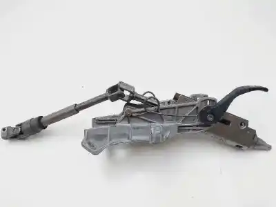 Second-hand car spare part steering column for ford focus lim. (cb8) sport oem iam references bv6n3c529af  