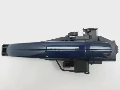 Автозапчасти б/у  за FORD FOCUS LIM. (CB8)  ссылки OEM IAM BM51A224A37CG  