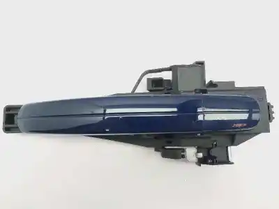 Автозапчасти б/у  за FORD FOCUS LIM. (CB8)  ссылки OEM IAM BM51A224A36CG  