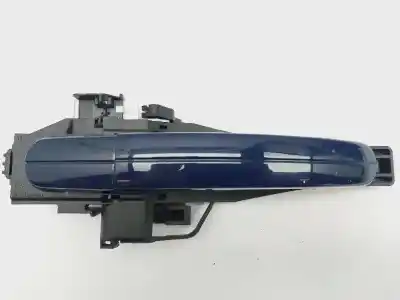 Автозапчасти б/у  за FORD FOCUS LIM. (CB8)  ссылки OEM IAM BM51A224A36CG  