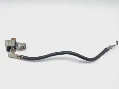 Second-hand car spare part electronic module for ford focus lim. (cb8) sport oem iam references av6n10c679bf  